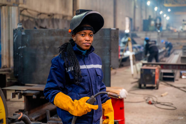 Best Aerospace and Defense Welding in Glen Gardner, NJ