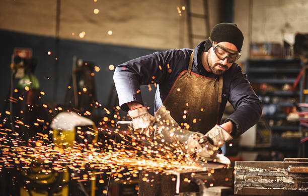 Glen Gardner, NJ Welder Pros