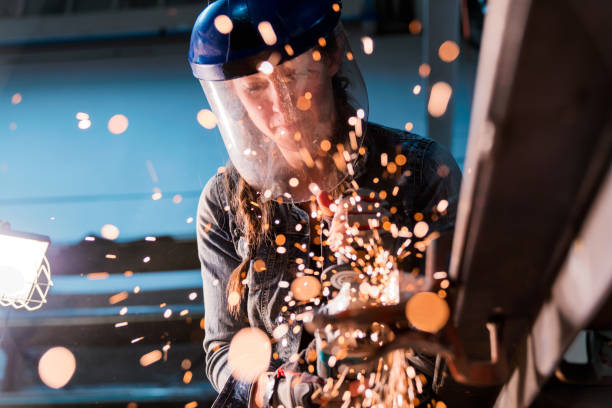Best Welding Inspection and Certification in Glen Gardner, NJ